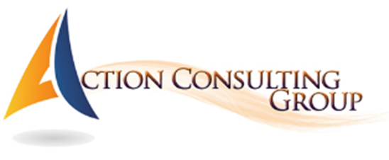 Action Consulting Group